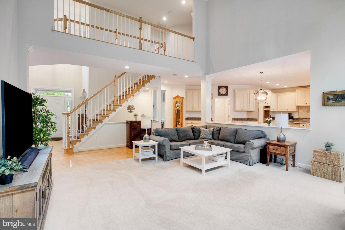 18565 KERILL RD, TRIANGLE, Virginia 22172, 5 Bedrooms Bedrooms, ,3 BathroomsBathrooms,Residential,For sale,18565 KERILL RD,VAPW2093268 MLS # VAPW2093268