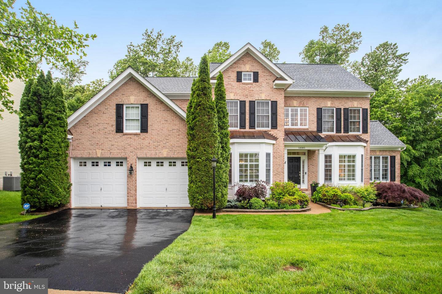 18565 KERILL RD, TRIANGLE, Virginia 22172, 5 Bedrooms Bedrooms, ,3 BathroomsBathrooms,Residential,For sale,18565 KERILL RD,VAPW2093268 MLS # VAPW2093268
