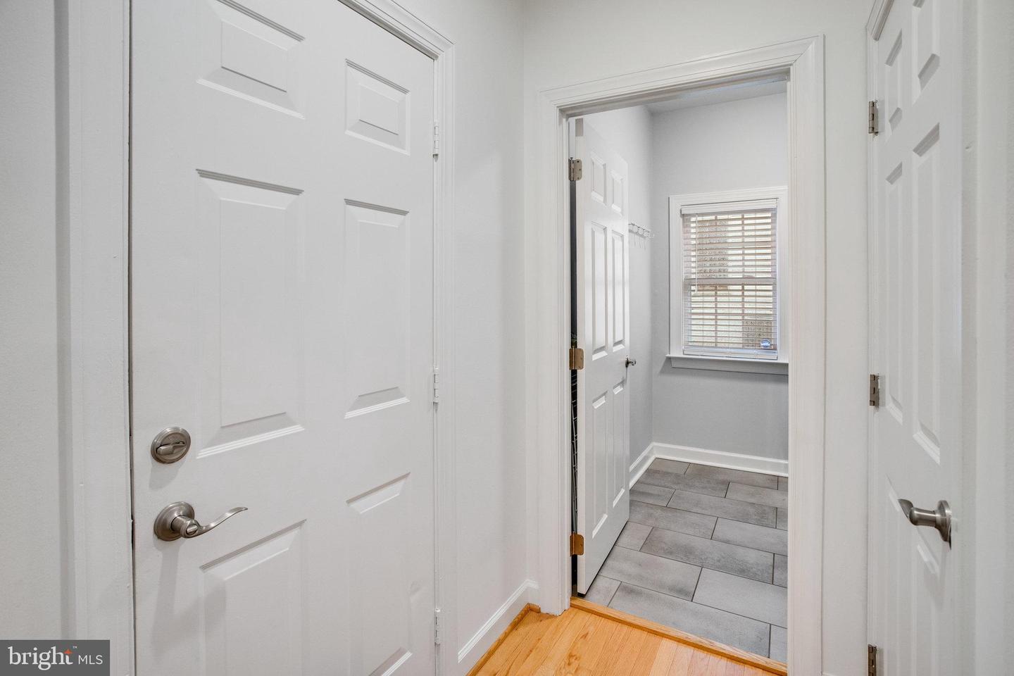 18565 KERILL RD, TRIANGLE, Virginia 22172, 5 Bedrooms Bedrooms, ,3 BathroomsBathrooms,Residential,For sale,18565 KERILL RD,VAPW2093268 MLS # VAPW2093268