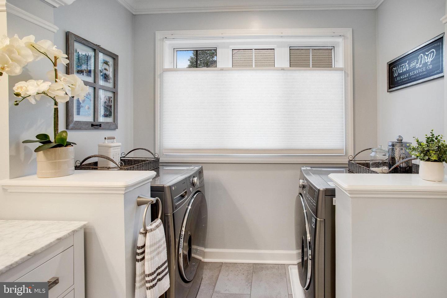 18565 KERILL RD, TRIANGLE, Virginia 22172, 5 Bedrooms Bedrooms, ,3 BathroomsBathrooms,Residential,For sale,18565 KERILL RD,VAPW2093268 MLS # VAPW2093268