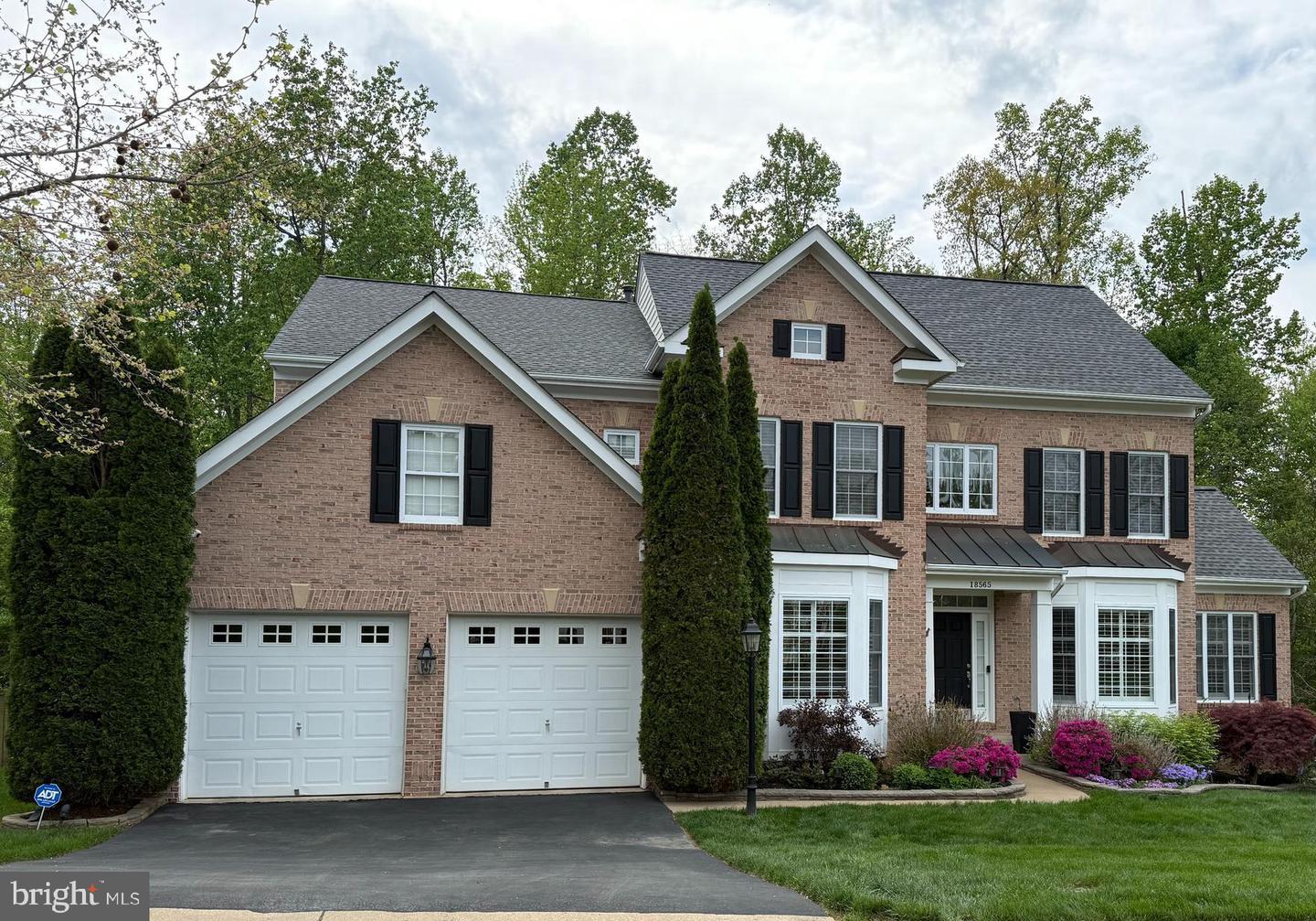 18565 KERILL RD, TRIANGLE, Virginia 22172, 5 Bedrooms Bedrooms, ,3 BathroomsBathrooms,Residential,For sale,18565 KERILL RD,VAPW2093268 MLS # VAPW2093268