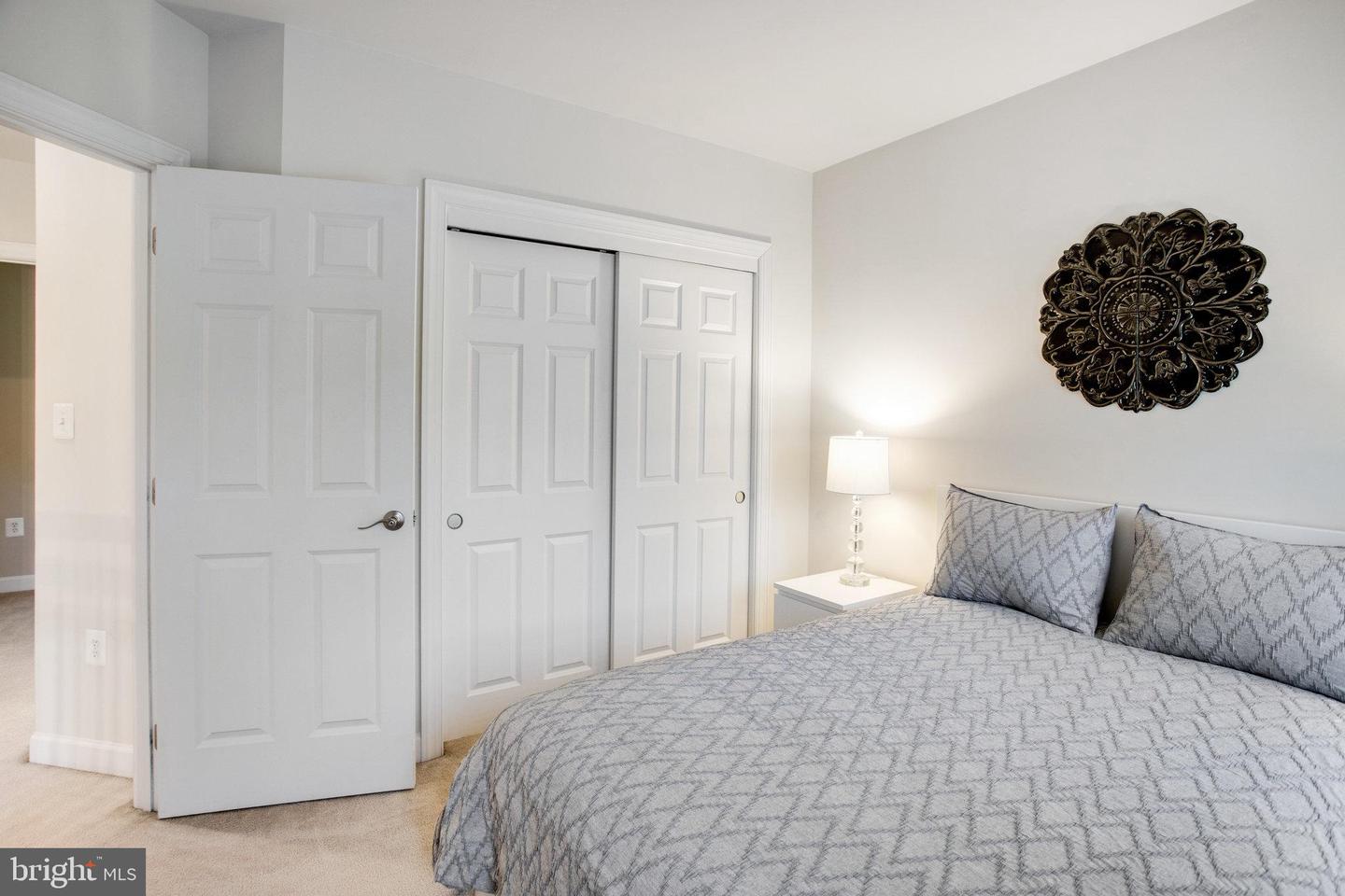 18565 KERILL RD, TRIANGLE, Virginia 22172, 5 Bedrooms Bedrooms, ,3 BathroomsBathrooms,Residential,For sale,18565 KERILL RD,VAPW2093268 MLS # VAPW2093268
