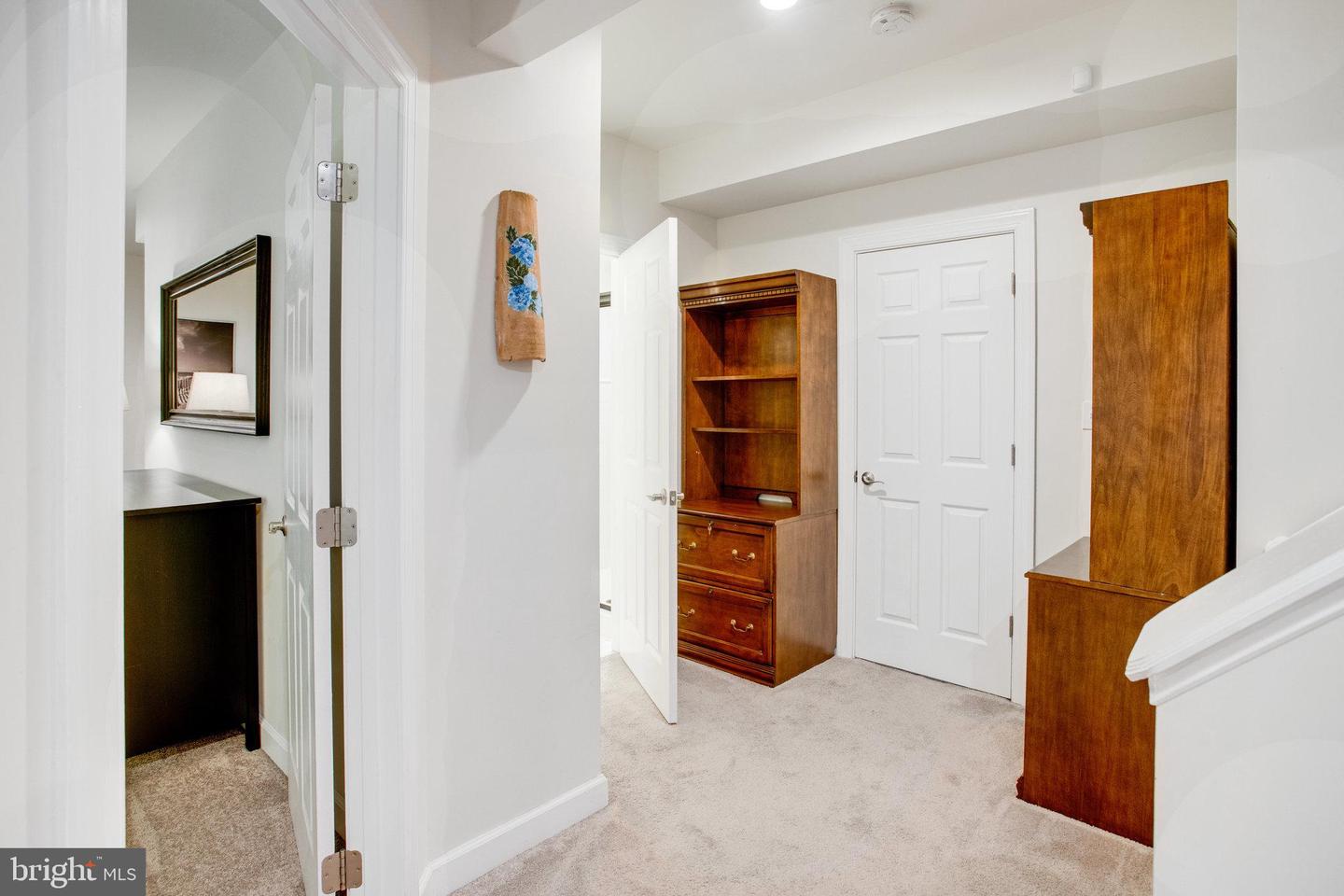 18565 KERILL RD, TRIANGLE, Virginia 22172, 5 Bedrooms Bedrooms, ,3 BathroomsBathrooms,Residential,For sale,18565 KERILL RD,VAPW2093268 MLS # VAPW2093268