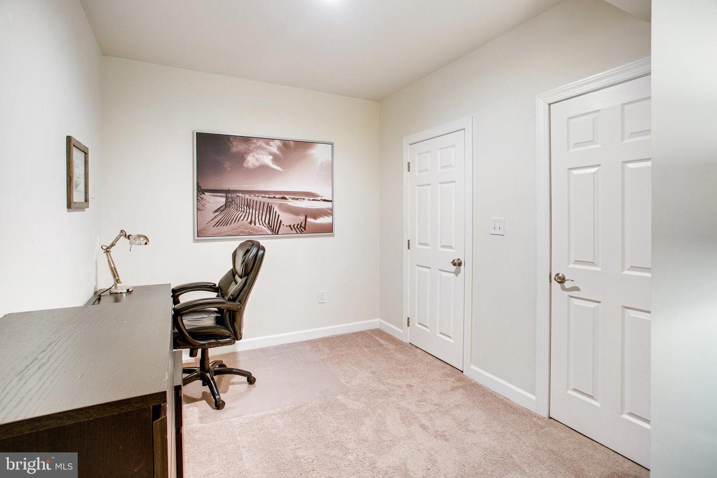 18565 KERILL RD, TRIANGLE, Virginia 22172, 5 Bedrooms Bedrooms, ,3 BathroomsBathrooms,Residential,For sale,18565 KERILL RD,VAPW2093268 MLS # VAPW2093268