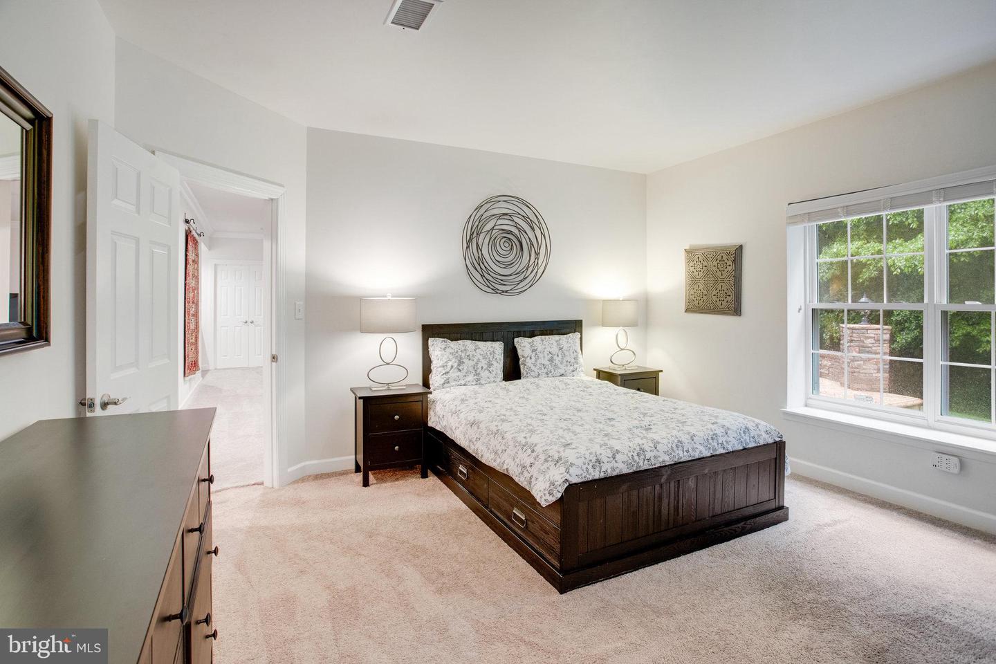 18565 KERILL RD, TRIANGLE, Virginia 22172, 5 Bedrooms Bedrooms, ,3 BathroomsBathrooms,Residential,For sale,18565 KERILL RD,VAPW2093268 MLS # VAPW2093268