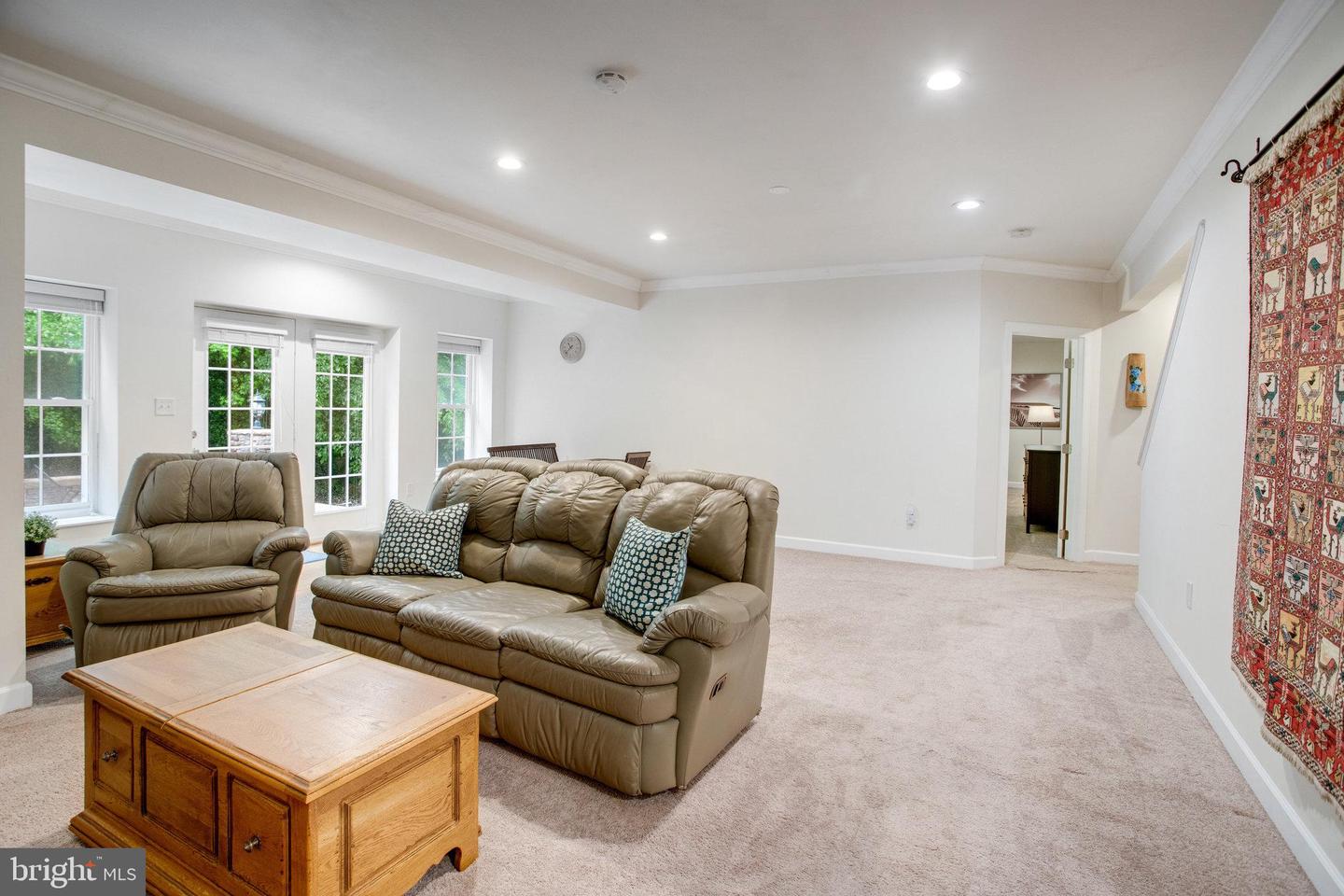 18565 KERILL RD, TRIANGLE, Virginia 22172, 5 Bedrooms Bedrooms, ,3 BathroomsBathrooms,Residential,For sale,18565 KERILL RD,VAPW2093268 MLS # VAPW2093268