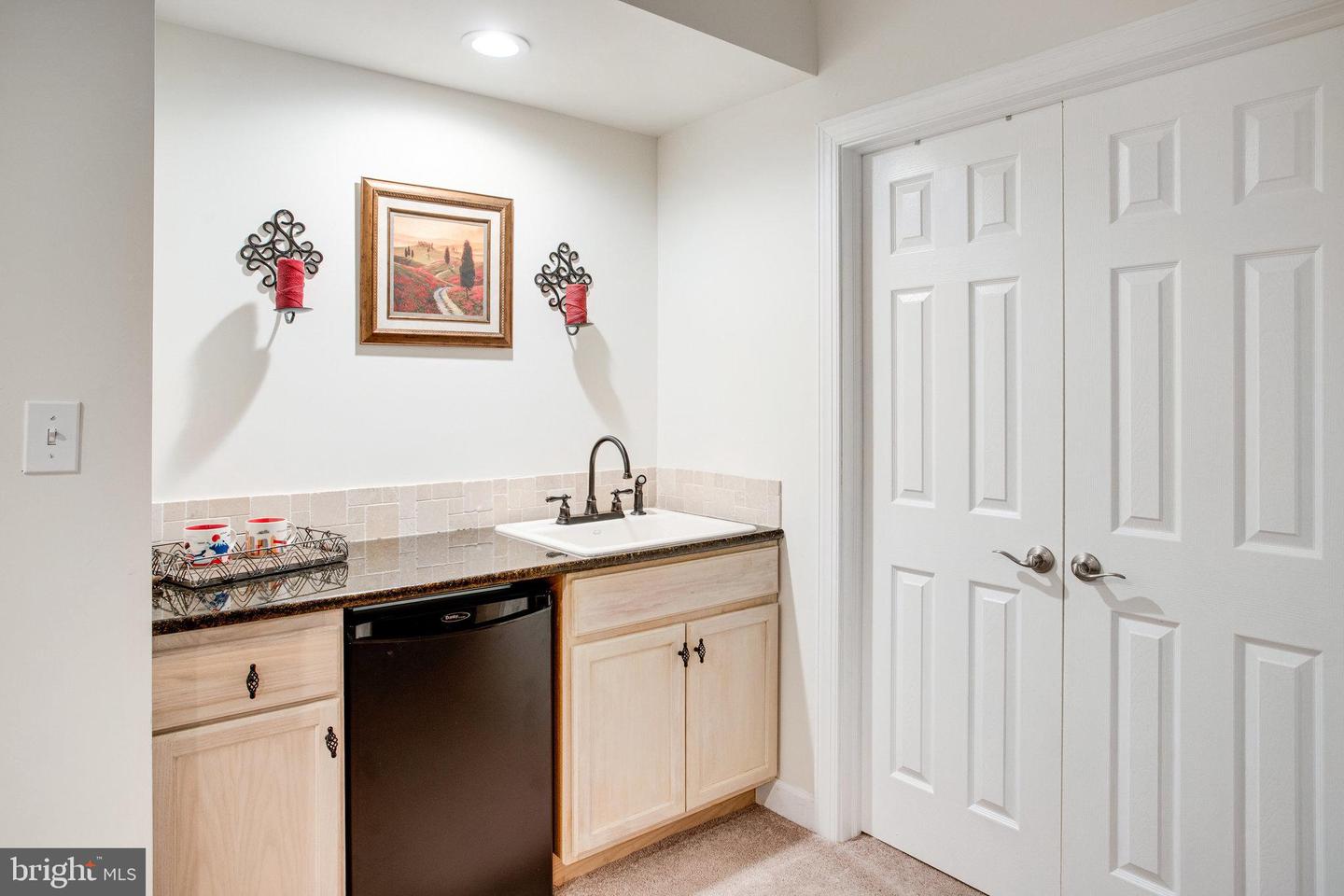 18565 KERILL RD, TRIANGLE, Virginia 22172, 5 Bedrooms Bedrooms, ,3 BathroomsBathrooms,Residential,For sale,18565 KERILL RD,VAPW2093268 MLS # VAPW2093268