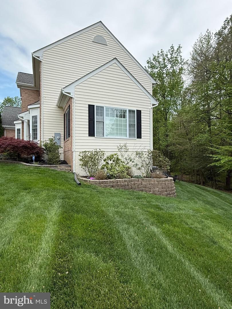 18565 KERILL RD, TRIANGLE, Virginia 22172, 5 Bedrooms Bedrooms, ,3 BathroomsBathrooms,Residential,For sale,18565 KERILL RD,VAPW2093268 MLS # VAPW2093268