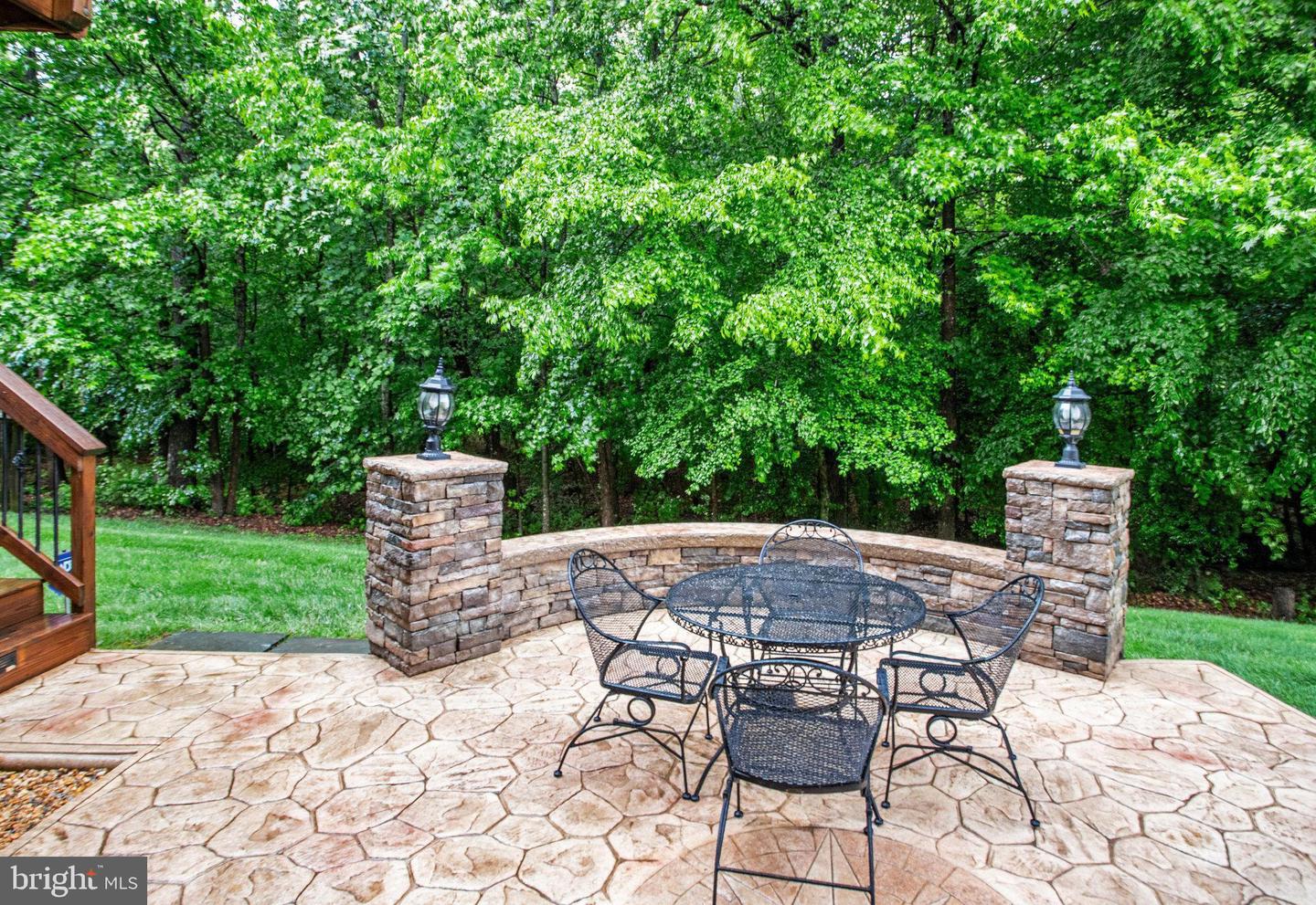 18565 KERILL RD, TRIANGLE, Virginia 22172, 5 Bedrooms Bedrooms, ,3 BathroomsBathrooms,Residential,For sale,18565 KERILL RD,VAPW2093268 MLS # VAPW2093268