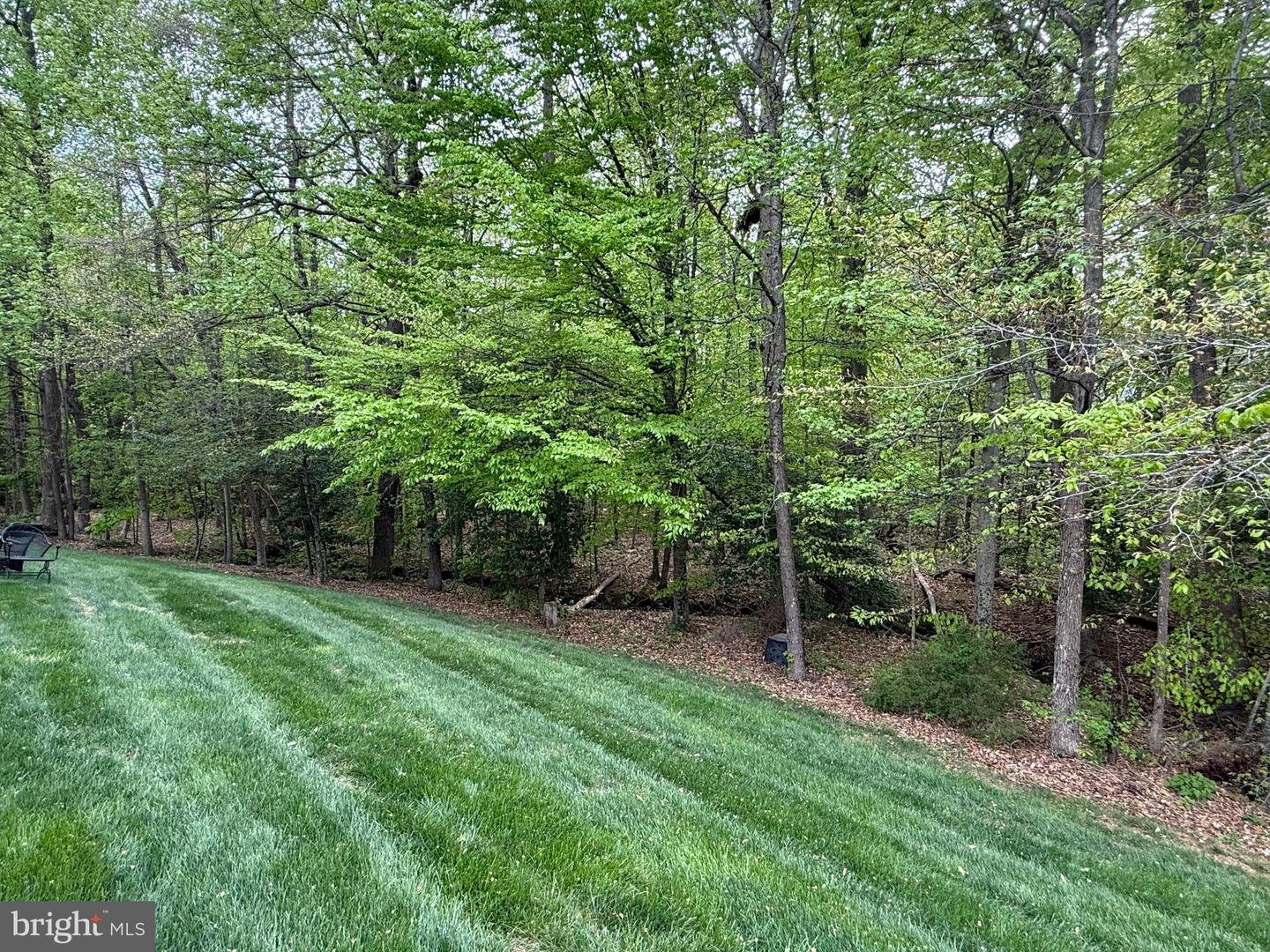 18565 KERILL RD, TRIANGLE, Virginia 22172, 5 Bedrooms Bedrooms, ,3 BathroomsBathrooms,Residential,For sale,18565 KERILL RD,VAPW2093268 MLS # VAPW2093268