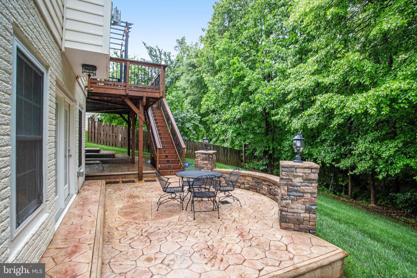 18565 KERILL RD, TRIANGLE, Virginia 22172, 5 Bedrooms Bedrooms, ,3 BathroomsBathrooms,Residential,For sale,18565 KERILL RD,VAPW2093268 MLS # VAPW2093268