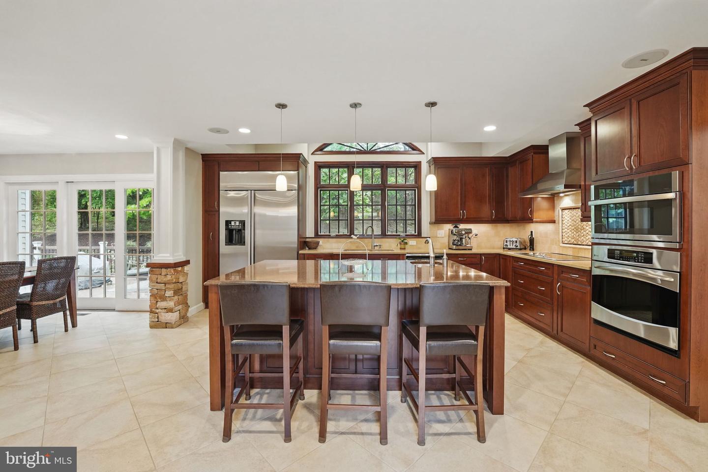 1253 ROWLAND DR, HERNDON, Virginia 20170, 5 Bedrooms Bedrooms, ,3 BathroomsBathrooms,Residential,For sale,1253 ROWLAND DR,VAFX2237056 MLS # VAFX2237056