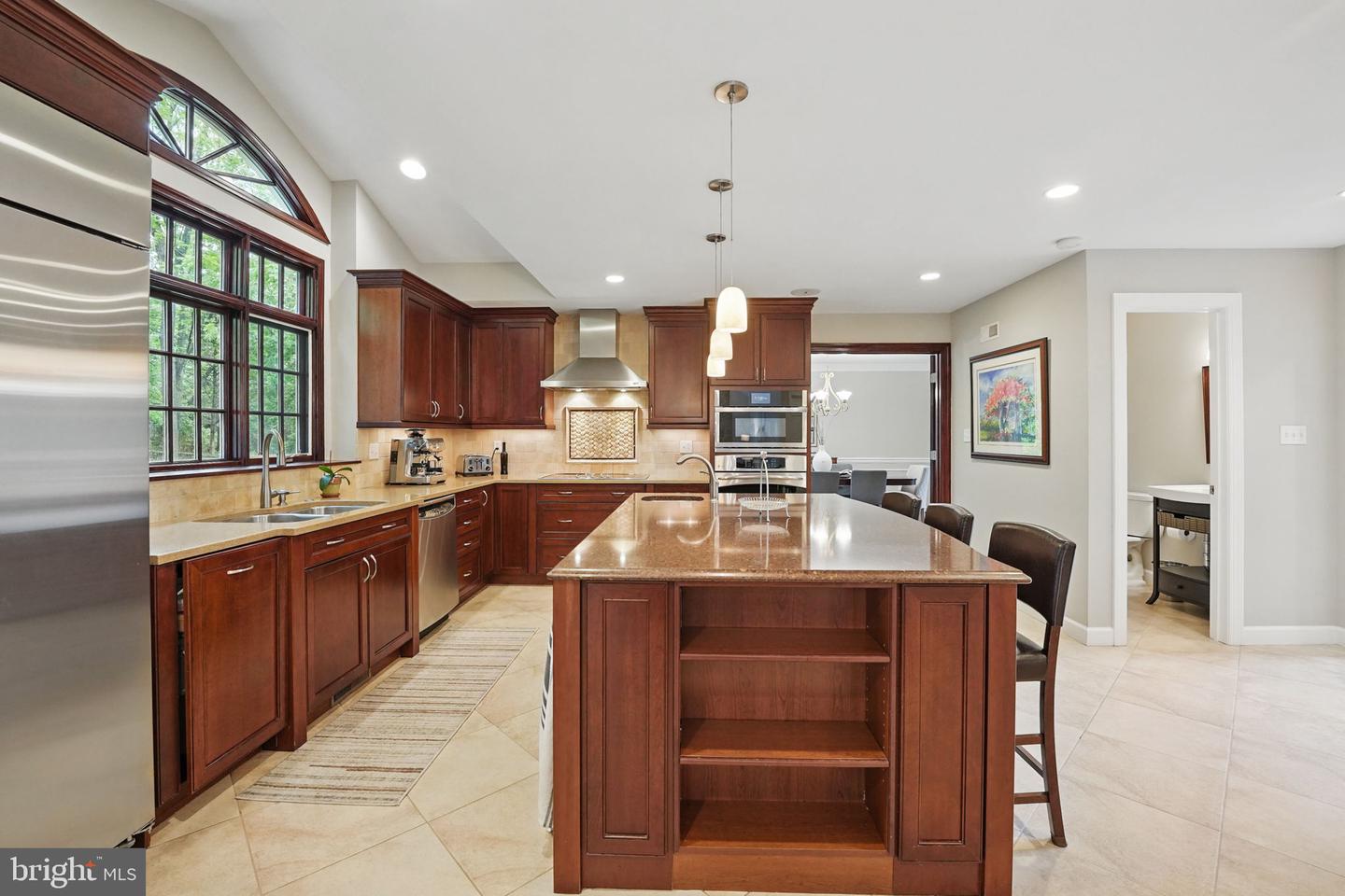 1253 ROWLAND DR, HERNDON, Virginia 20170, 5 Bedrooms Bedrooms, ,3 BathroomsBathrooms,Residential,For sale,1253 ROWLAND DR,VAFX2237056 MLS # VAFX2237056