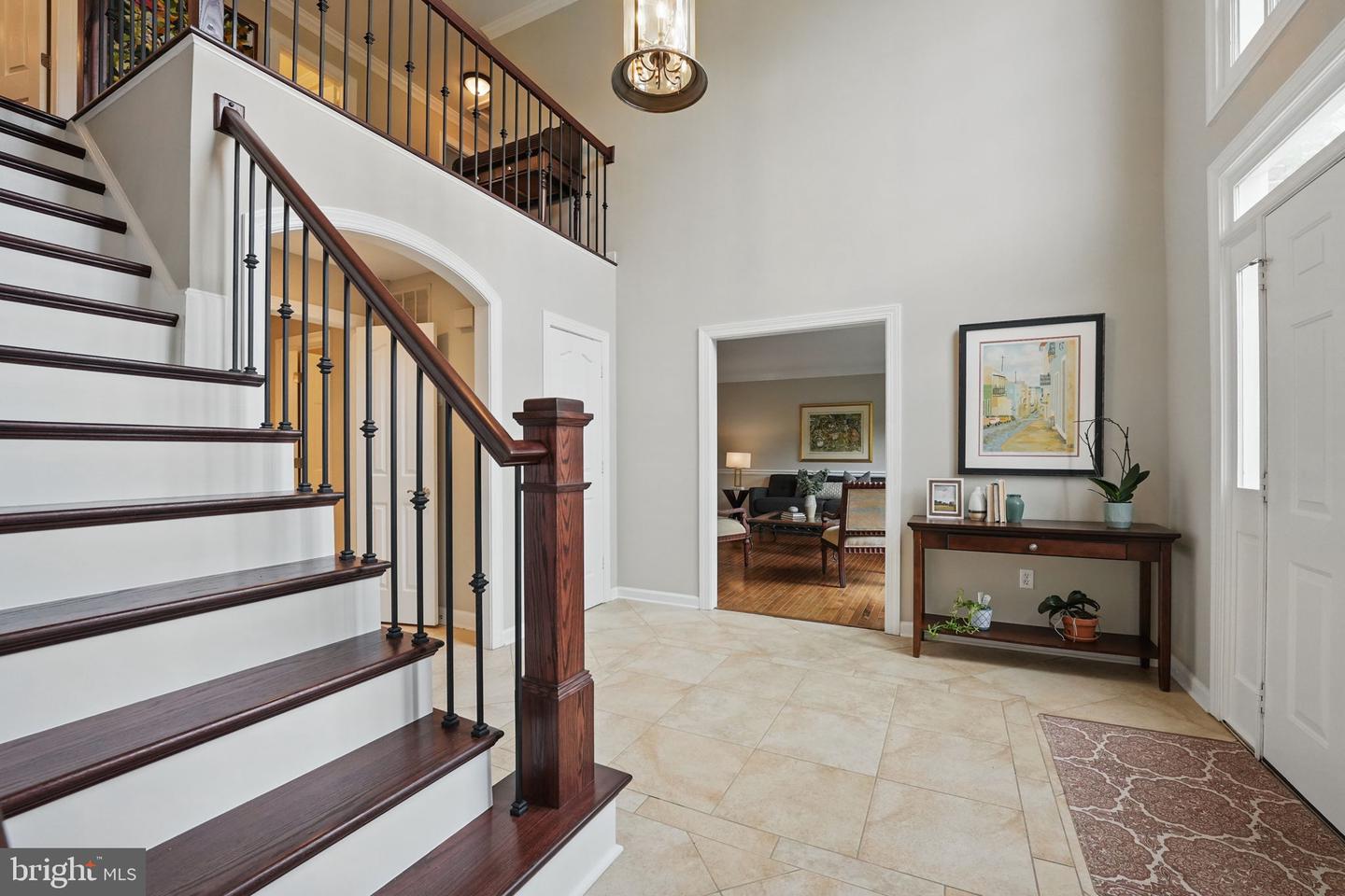 1253 ROWLAND DR, HERNDON, Virginia 20170, 5 Bedrooms Bedrooms, ,3 BathroomsBathrooms,Residential,For sale,1253 ROWLAND DR,VAFX2237056 MLS # VAFX2237056