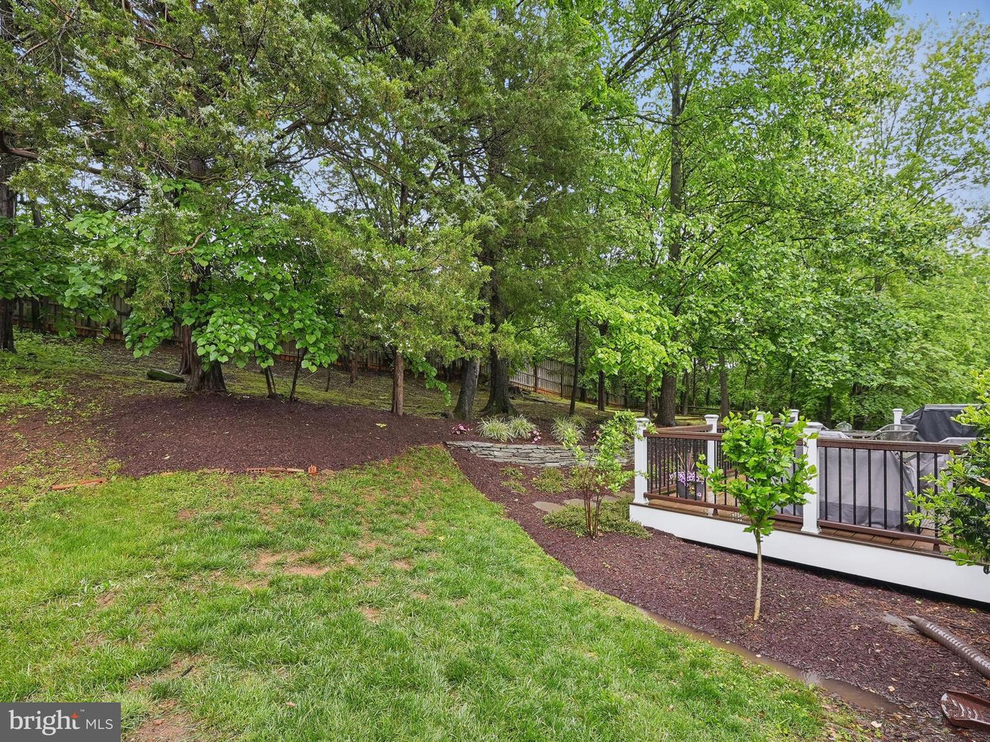 1253 ROWLAND DR, HERNDON, Virginia 20170, 5 Bedrooms Bedrooms, ,3 BathroomsBathrooms,Residential,For sale,1253 ROWLAND DR,VAFX2237056 MLS # VAFX2237056