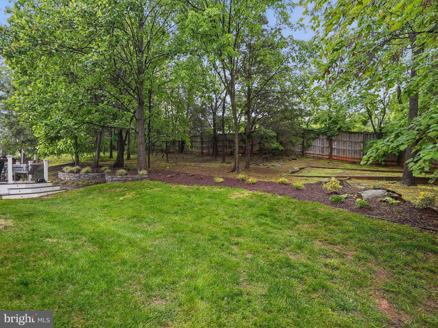 1253 ROWLAND DR, HERNDON, Virginia 20170, 5 Bedrooms Bedrooms, ,3 BathroomsBathrooms,Residential,For sale,1253 ROWLAND DR,VAFX2237056 MLS # VAFX2237056