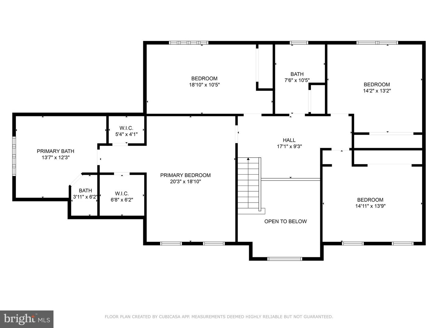 1253 ROWLAND DR, HERNDON, Virginia 20170, 5 Bedrooms Bedrooms, ,3 BathroomsBathrooms,Residential,For sale,1253 ROWLAND DR,VAFX2237056 MLS # VAFX2237056