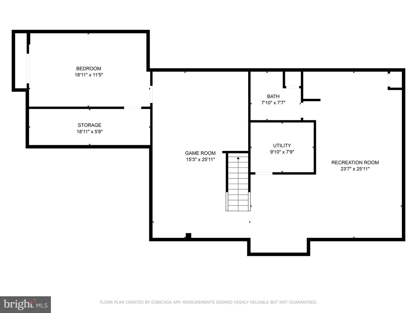 1253 ROWLAND DR, HERNDON, Virginia 20170, 5 Bedrooms Bedrooms, ,3 BathroomsBathrooms,Residential,For sale,1253 ROWLAND DR,VAFX2237056 MLS # VAFX2237056