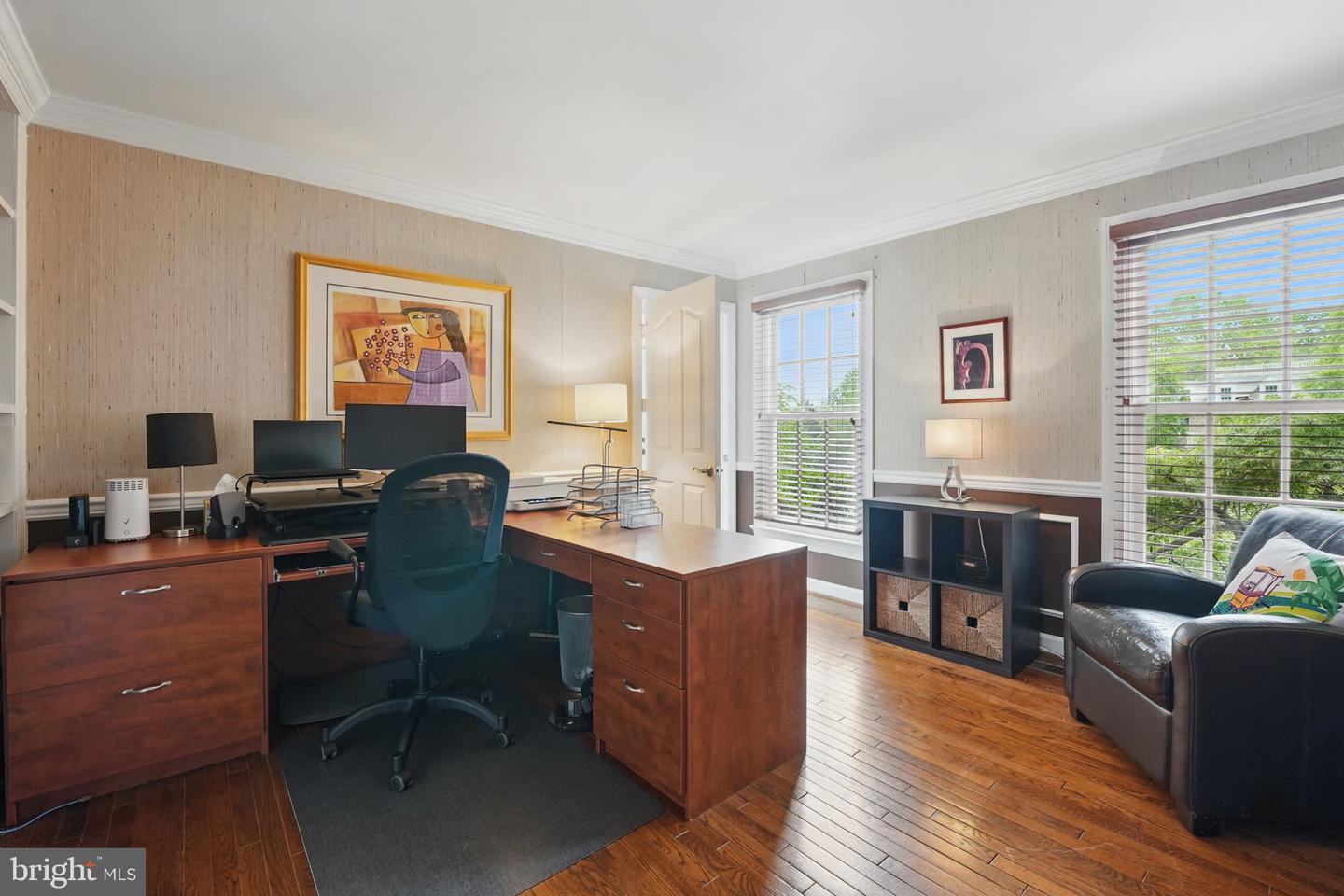 1253 ROWLAND DR, HERNDON, Virginia 20170, 5 Bedrooms Bedrooms, ,3 BathroomsBathrooms,Residential,For sale,1253 ROWLAND DR,VAFX2237056 MLS # VAFX2237056