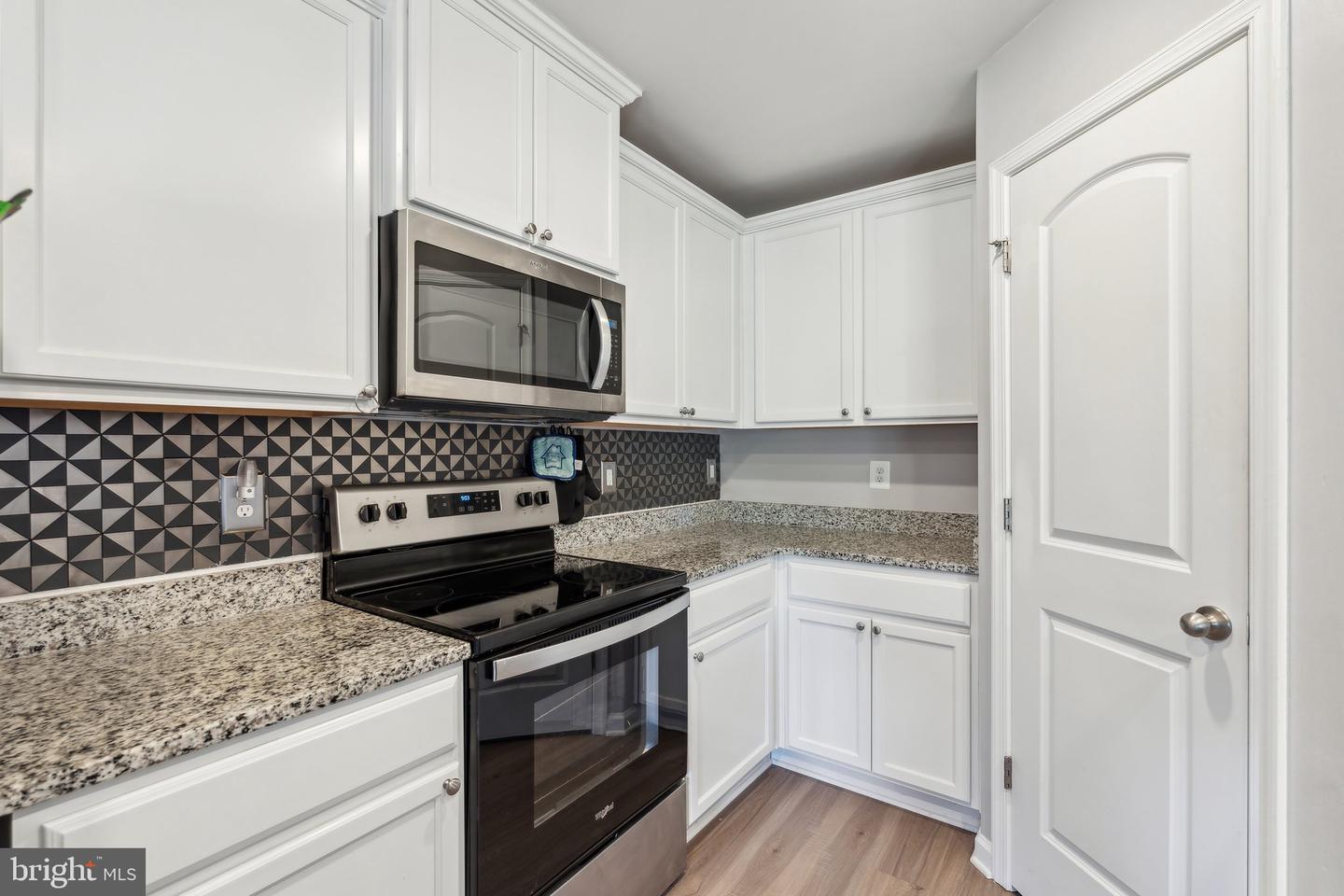 17026 ROLLINS RD, BOWLING GREEN, Virginia 22427, 3 Bedrooms Bedrooms, ,2 BathroomsBathrooms,Residential,For sale,17026 ROLLINS RD,VACV2008074 MLS # VACV2008074