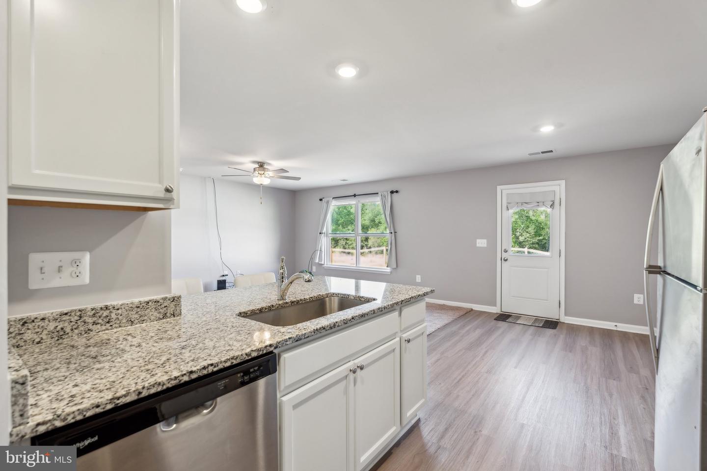 17026 ROLLINS RD, BOWLING GREEN, Virginia 22427, 3 Bedrooms Bedrooms, ,2 BathroomsBathrooms,Residential,For sale,17026 ROLLINS RD,VACV2008074 MLS # VACV2008074