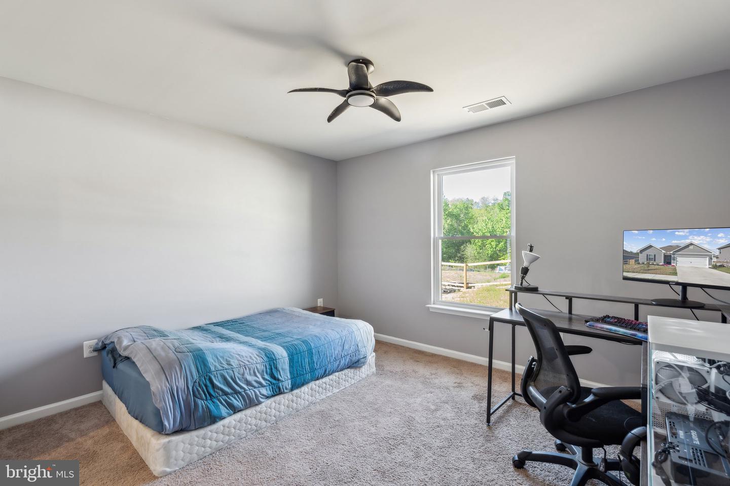 17026 ROLLINS RD, BOWLING GREEN, Virginia 22427, 3 Bedrooms Bedrooms, ,2 BathroomsBathrooms,Residential,For sale,17026 ROLLINS RD,VACV2008074 MLS # VACV2008074