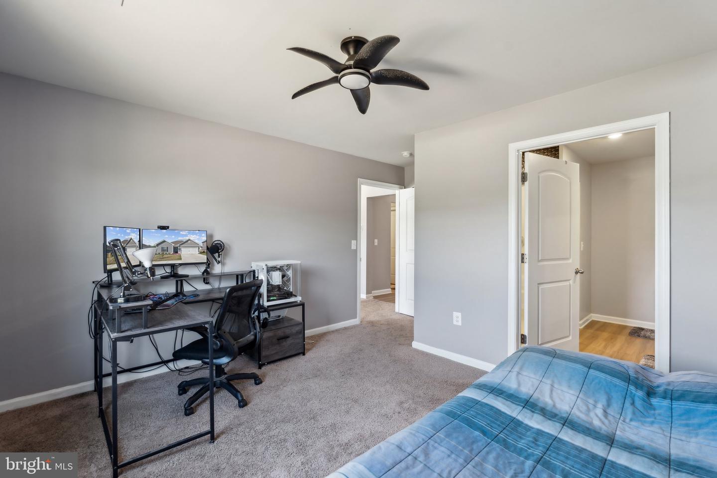 17026 ROLLINS RD, BOWLING GREEN, Virginia 22427, 3 Bedrooms Bedrooms, ,2 BathroomsBathrooms,Residential,For sale,17026 ROLLINS RD,VACV2008074 MLS # VACV2008074