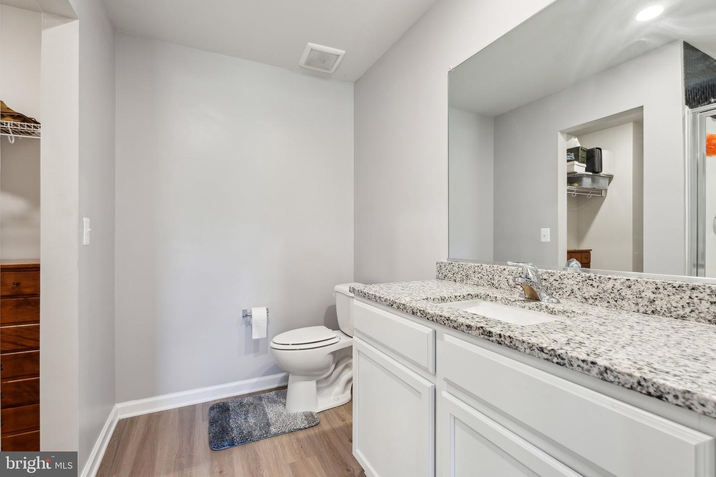17026 ROLLINS RD, BOWLING GREEN, Virginia 22427, 3 Bedrooms Bedrooms, ,2 BathroomsBathrooms,Residential,For sale,17026 ROLLINS RD,VACV2008074 MLS # VACV2008074
