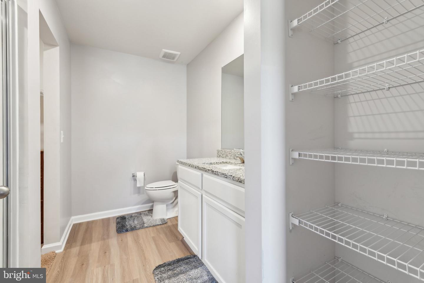 17026 ROLLINS RD, BOWLING GREEN, Virginia 22427, 3 Bedrooms Bedrooms, ,2 BathroomsBathrooms,Residential,For sale,17026 ROLLINS RD,VACV2008074 MLS # VACV2008074