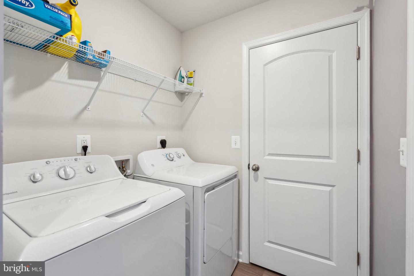 17026 ROLLINS RD, BOWLING GREEN, Virginia 22427, 3 Bedrooms Bedrooms, ,2 BathroomsBathrooms,Residential,For sale,17026 ROLLINS RD,VACV2008074 MLS # VACV2008074