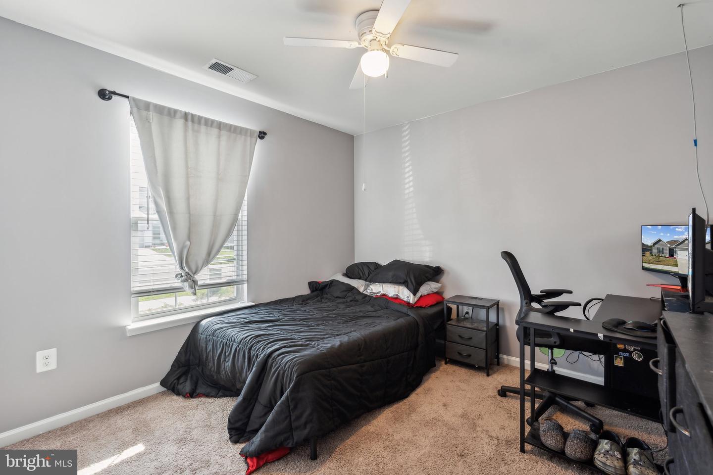 17026 ROLLINS RD, BOWLING GREEN, Virginia 22427, 3 Bedrooms Bedrooms, ,2 BathroomsBathrooms,Residential,For sale,17026 ROLLINS RD,VACV2008074 MLS # VACV2008074