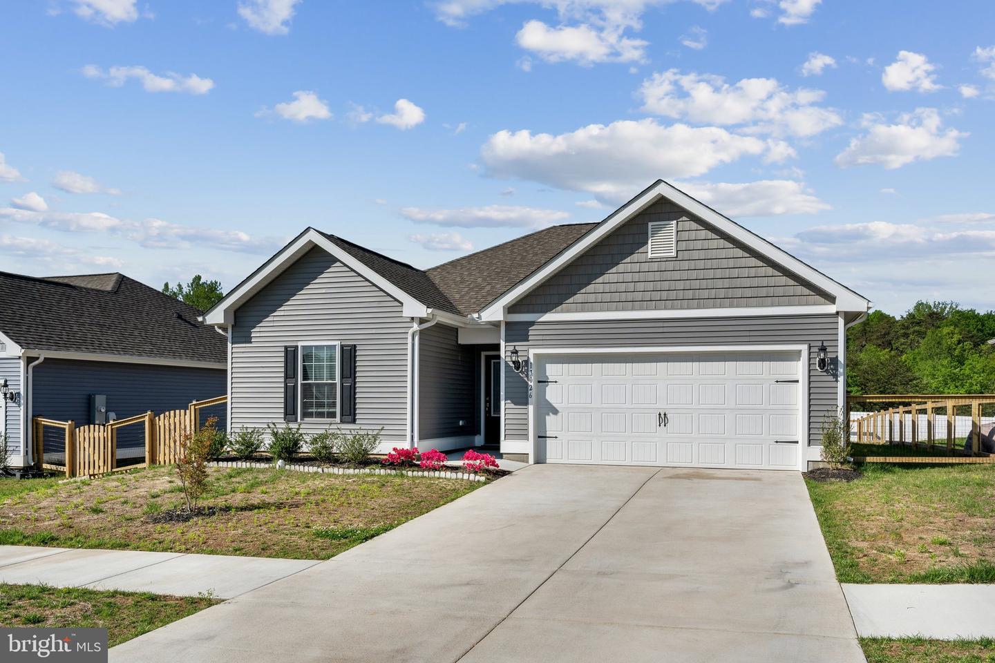 17026 ROLLINS RD, BOWLING GREEN, Virginia 22427, 3 Bedrooms Bedrooms, ,2 BathroomsBathrooms,Residential,For sale,17026 ROLLINS RD,VACV2008074 MLS # VACV2008074