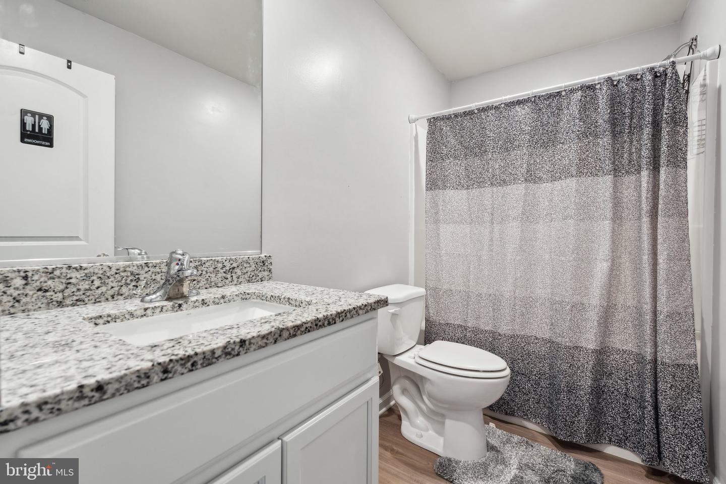 17026 ROLLINS RD, BOWLING GREEN, Virginia 22427, 3 Bedrooms Bedrooms, ,2 BathroomsBathrooms,Residential,For sale,17026 ROLLINS RD,VACV2008074 MLS # VACV2008074