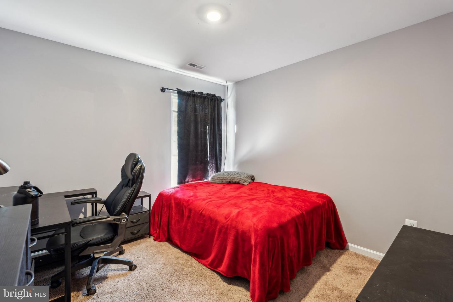 17026 ROLLINS RD, BOWLING GREEN, Virginia 22427, 3 Bedrooms Bedrooms, ,2 BathroomsBathrooms,Residential,For sale,17026 ROLLINS RD,VACV2008074 MLS # VACV2008074