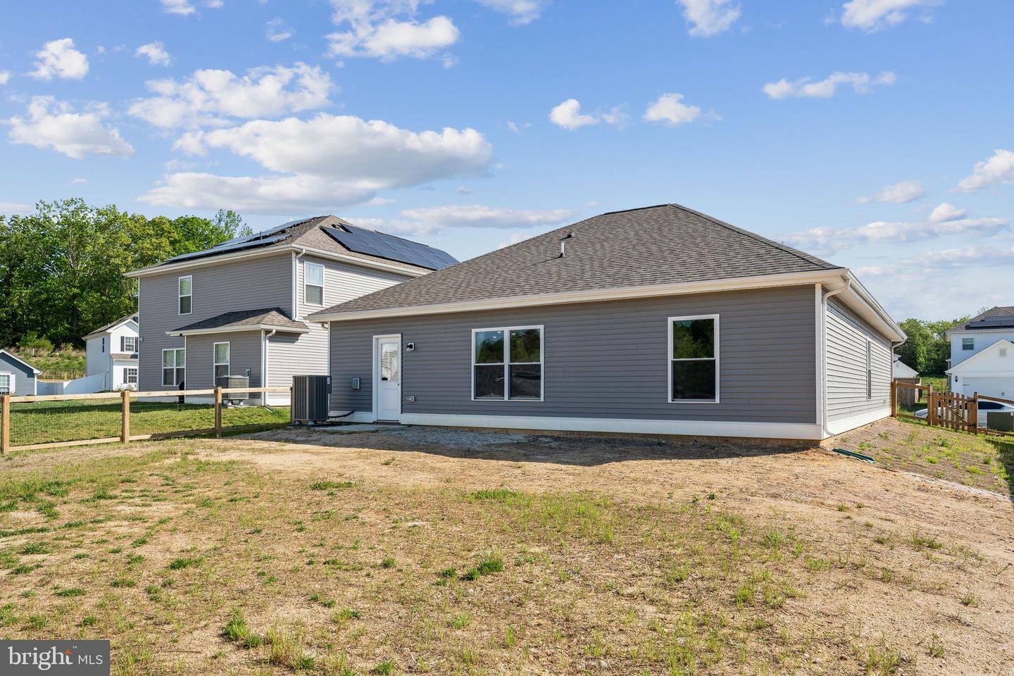 17026 ROLLINS RD, BOWLING GREEN, Virginia 22427, 3 Bedrooms Bedrooms, ,2 BathroomsBathrooms,Residential,For sale,17026 ROLLINS RD,VACV2008074 MLS # VACV2008074