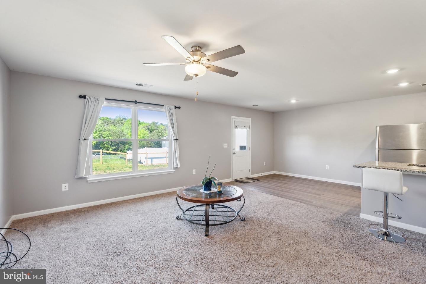 17026 ROLLINS RD, BOWLING GREEN, Virginia 22427, 3 Bedrooms Bedrooms, ,2 BathroomsBathrooms,Residential,For sale,17026 ROLLINS RD,VACV2008074 MLS # VACV2008074