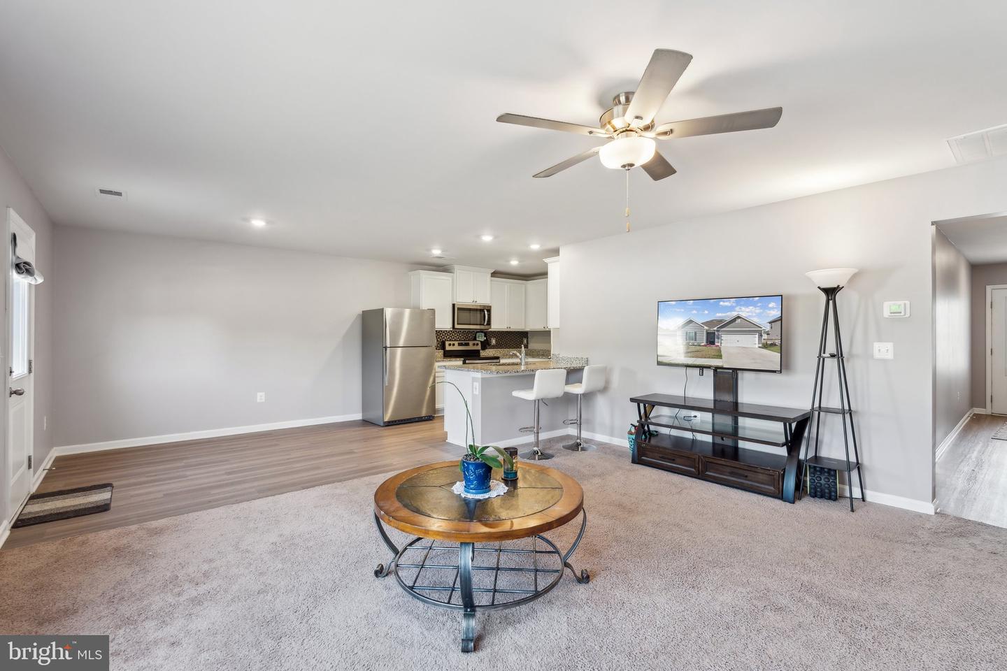 17026 ROLLINS RD, BOWLING GREEN, Virginia 22427, 3 Bedrooms Bedrooms, ,2 BathroomsBathrooms,Residential,For sale,17026 ROLLINS RD,VACV2008074 MLS # VACV2008074