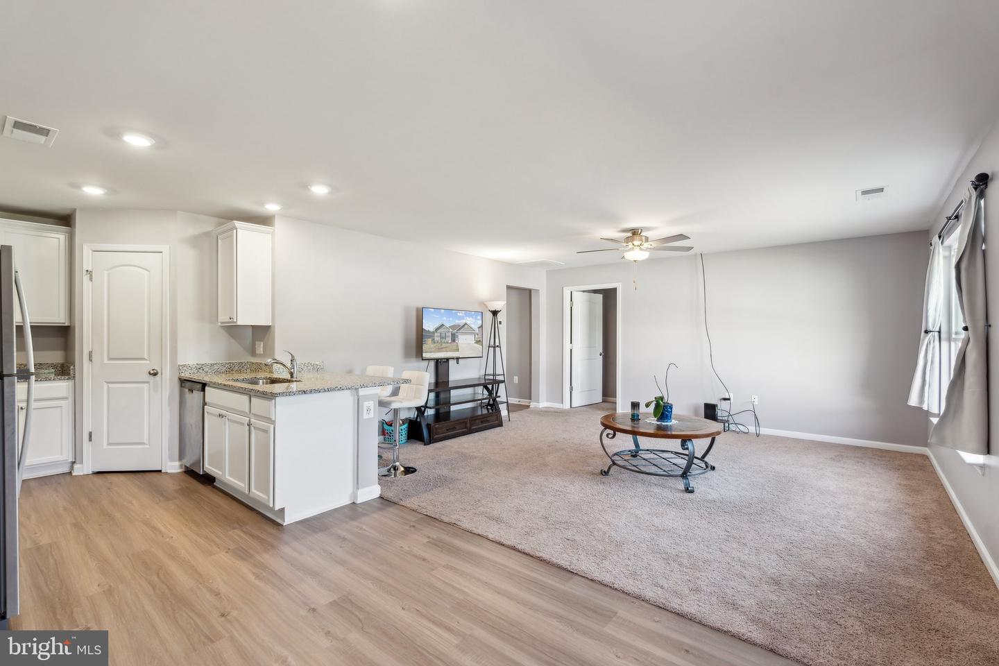 17026 ROLLINS RD, BOWLING GREEN, Virginia 22427, 3 Bedrooms Bedrooms, ,2 BathroomsBathrooms,Residential,For sale,17026 ROLLINS RD,VACV2008074 MLS # VACV2008074