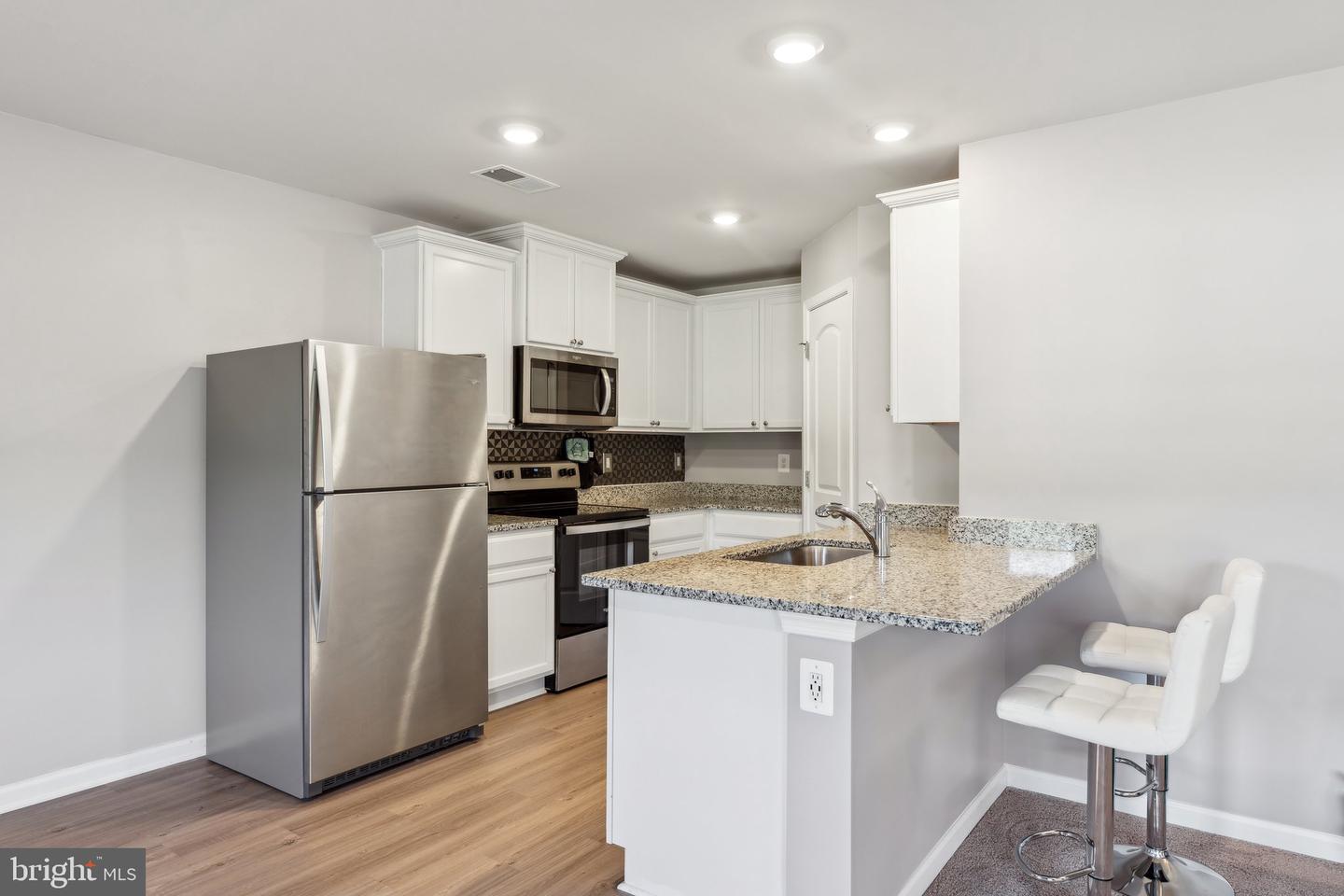 17026 ROLLINS RD, BOWLING GREEN, Virginia 22427, 3 Bedrooms Bedrooms, ,2 BathroomsBathrooms,Residential,For sale,17026 ROLLINS RD,VACV2008074 MLS # VACV2008074