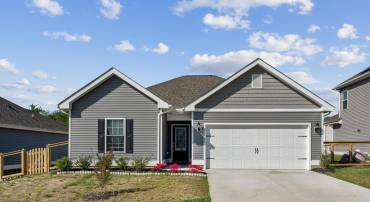 17026 ROLLINS RD, BOWLING GREEN, Virginia 22427, 3 Bedrooms Bedrooms, ,2 BathroomsBathrooms,Residential,For sale,17026 ROLLINS RD,VACV2008074 MLS # VACV2008074