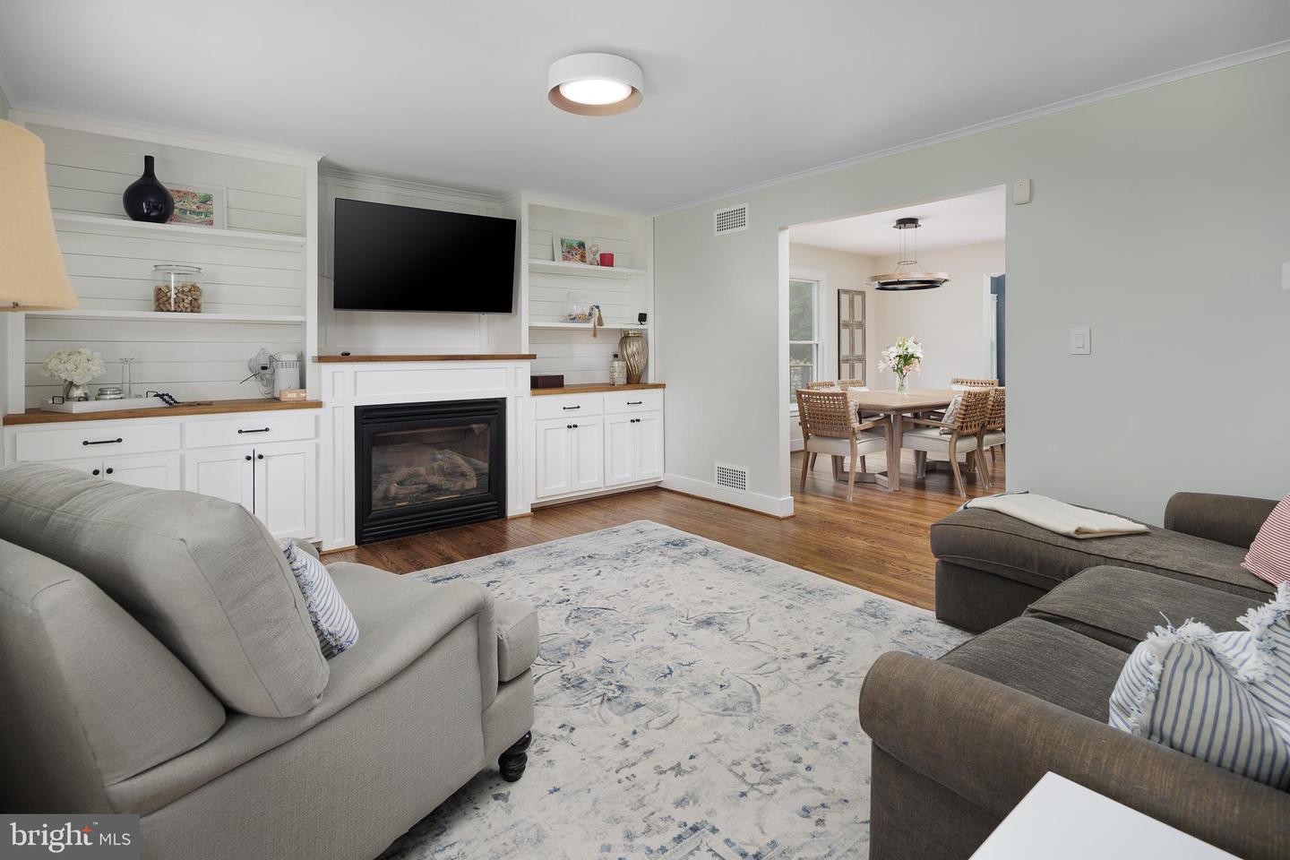 22714 WATSON RD, LEESBURG, Virginia 20175, 4 Bedrooms Bedrooms, ,2 BathroomsBathrooms,Residential,For sale,22714 WATSON RD,VALO2095066 MLS # VALO2095066