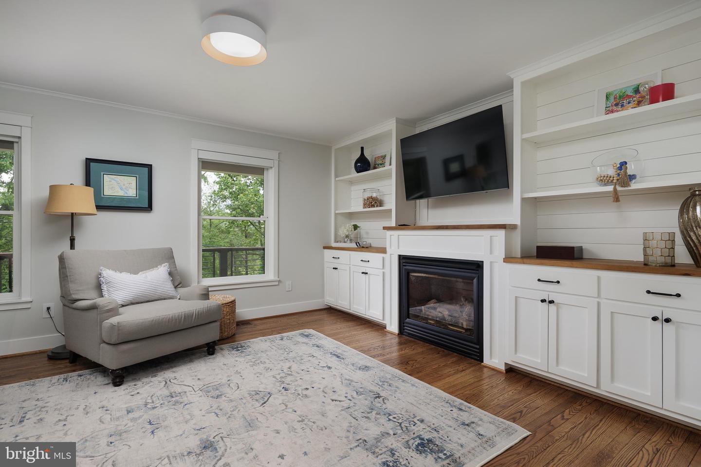 22714 WATSON RD, LEESBURG, Virginia 20175, 4 Bedrooms Bedrooms, ,2 BathroomsBathrooms,Residential,For sale,22714 WATSON RD,VALO2095066 MLS # VALO2095066
