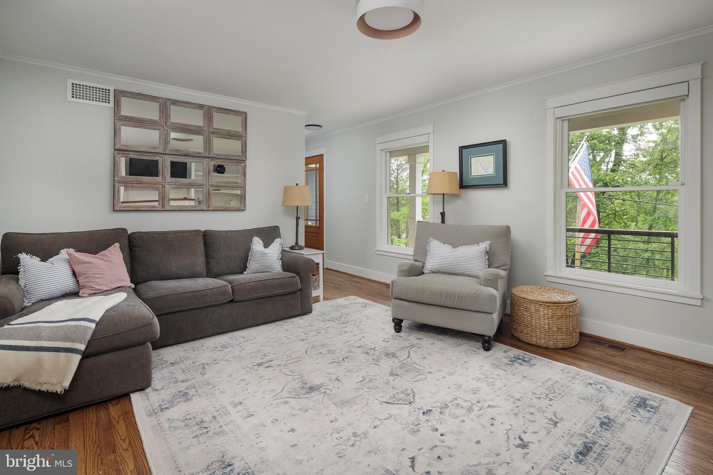 22714 WATSON RD, LEESBURG, Virginia 20175, 4 Bedrooms Bedrooms, ,2 BathroomsBathrooms,Residential,For sale,22714 WATSON RD,VALO2095066 MLS # VALO2095066