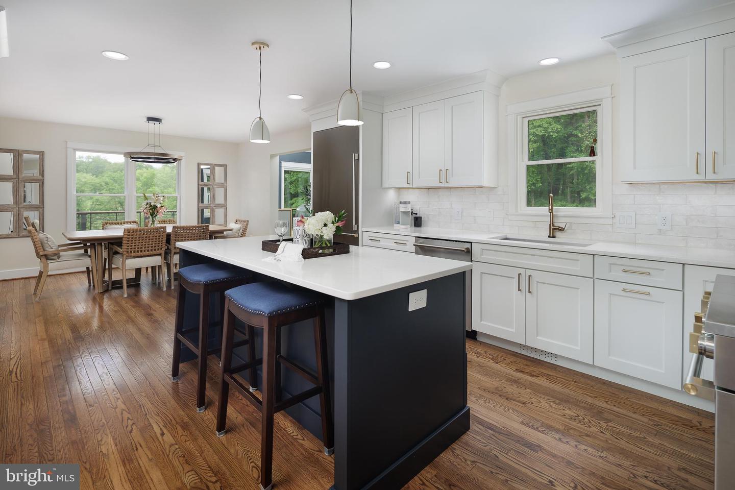 22714 WATSON RD, LEESBURG, Virginia 20175, 4 Bedrooms Bedrooms, ,2 BathroomsBathrooms,Residential,For sale,22714 WATSON RD,VALO2095066 MLS # VALO2095066