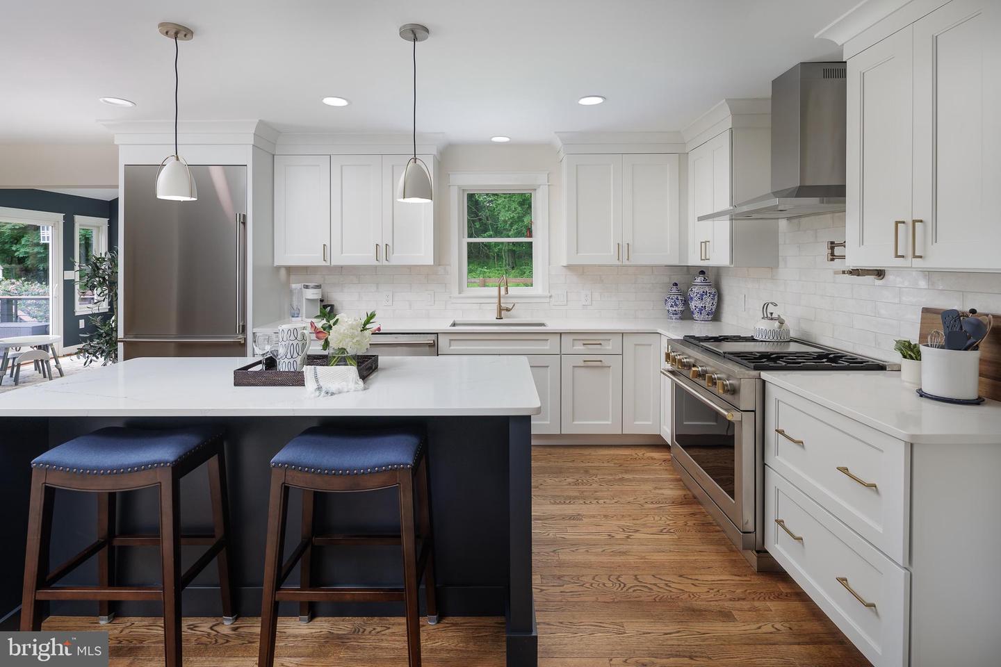 22714 WATSON RD, LEESBURG, Virginia 20175, 4 Bedrooms Bedrooms, ,2 BathroomsBathrooms,Residential,For sale,22714 WATSON RD,VALO2095066 MLS # VALO2095066