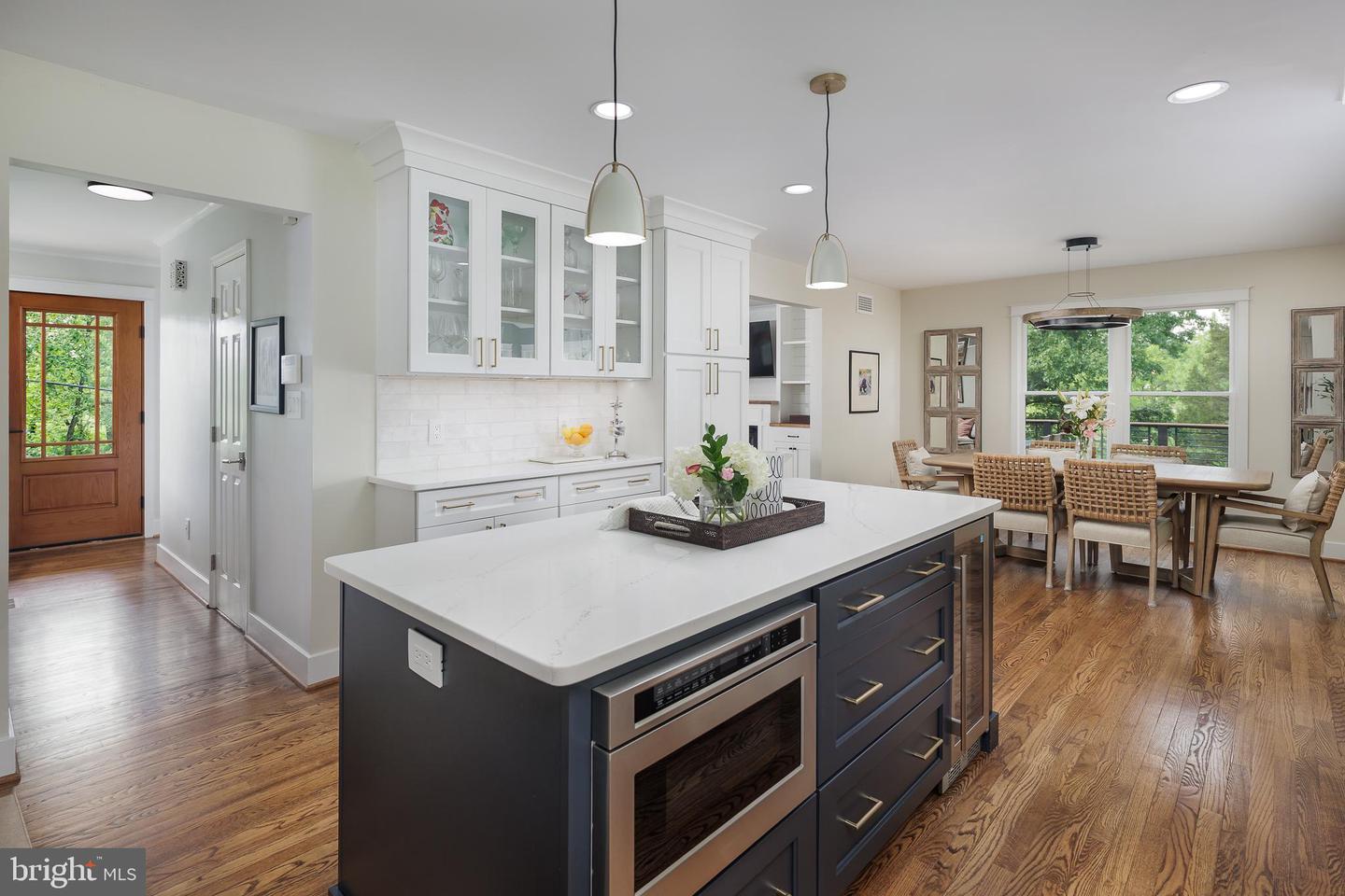 22714 WATSON RD, LEESBURG, Virginia 20175, 4 Bedrooms Bedrooms, ,2 BathroomsBathrooms,Residential,For sale,22714 WATSON RD,VALO2095066 MLS # VALO2095066