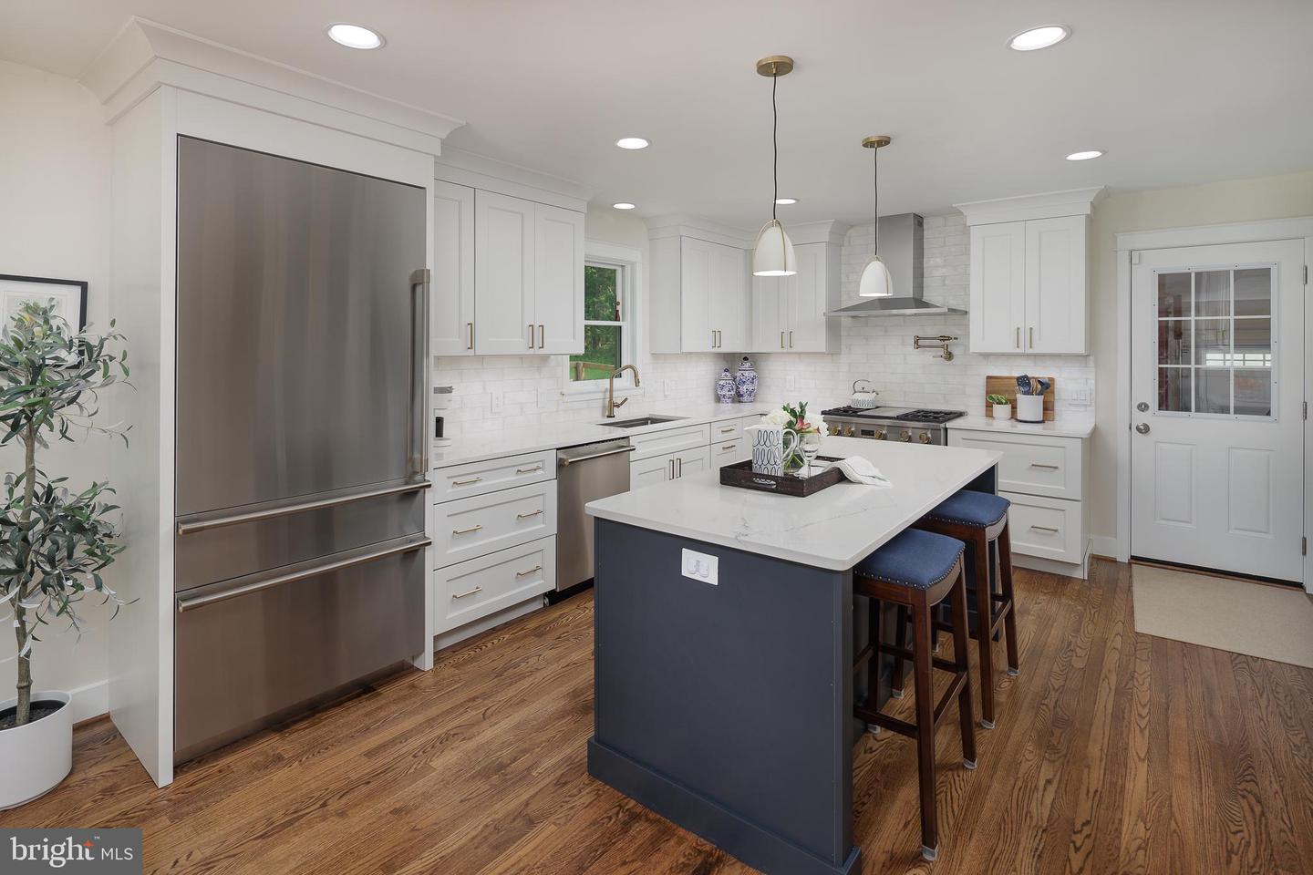 22714 WATSON RD, LEESBURG, Virginia 20175, 4 Bedrooms Bedrooms, ,2 BathroomsBathrooms,Residential,For sale,22714 WATSON RD,VALO2095066 MLS # VALO2095066