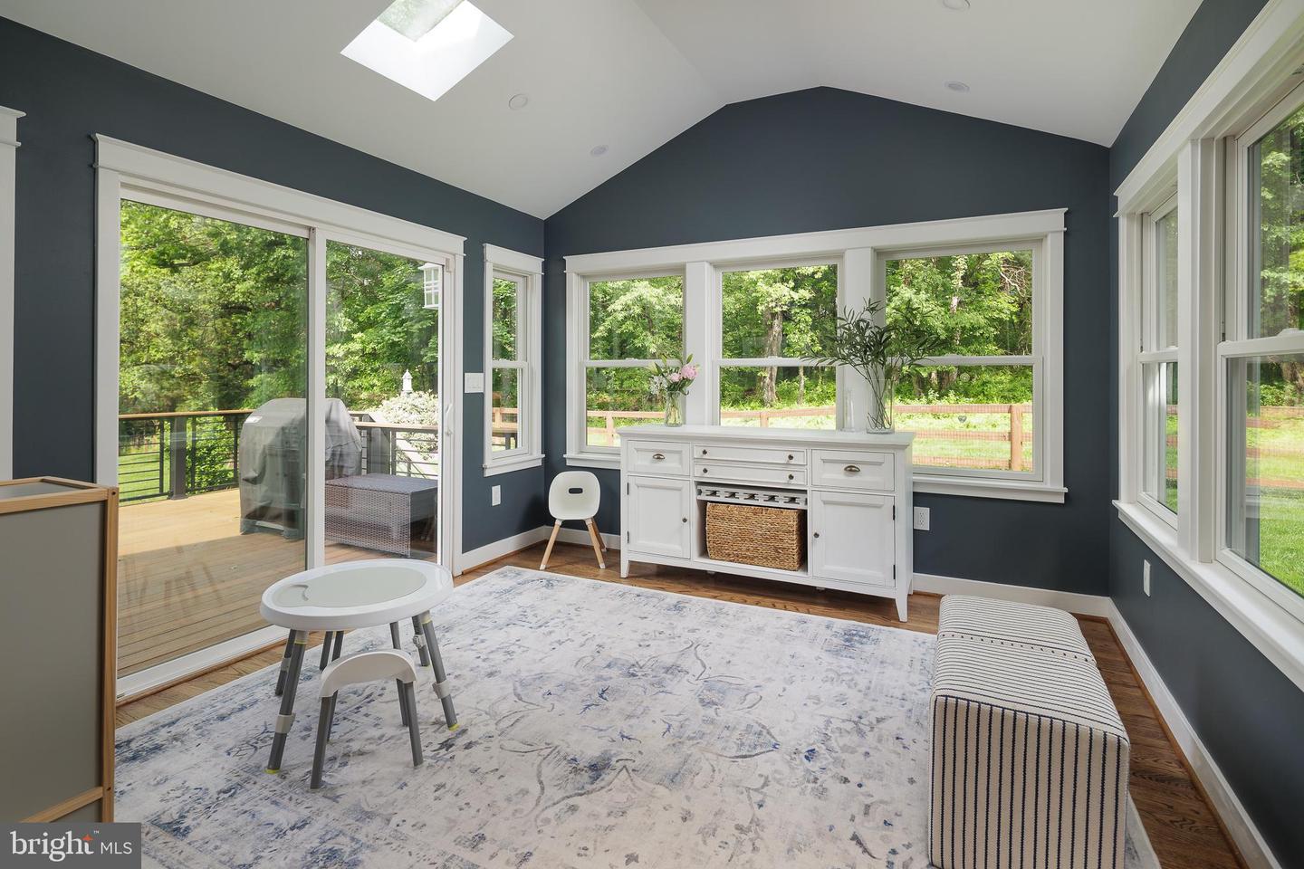 22714 WATSON RD, LEESBURG, Virginia 20175, 4 Bedrooms Bedrooms, ,2 BathroomsBathrooms,Residential,For sale,22714 WATSON RD,VALO2095066 MLS # VALO2095066
