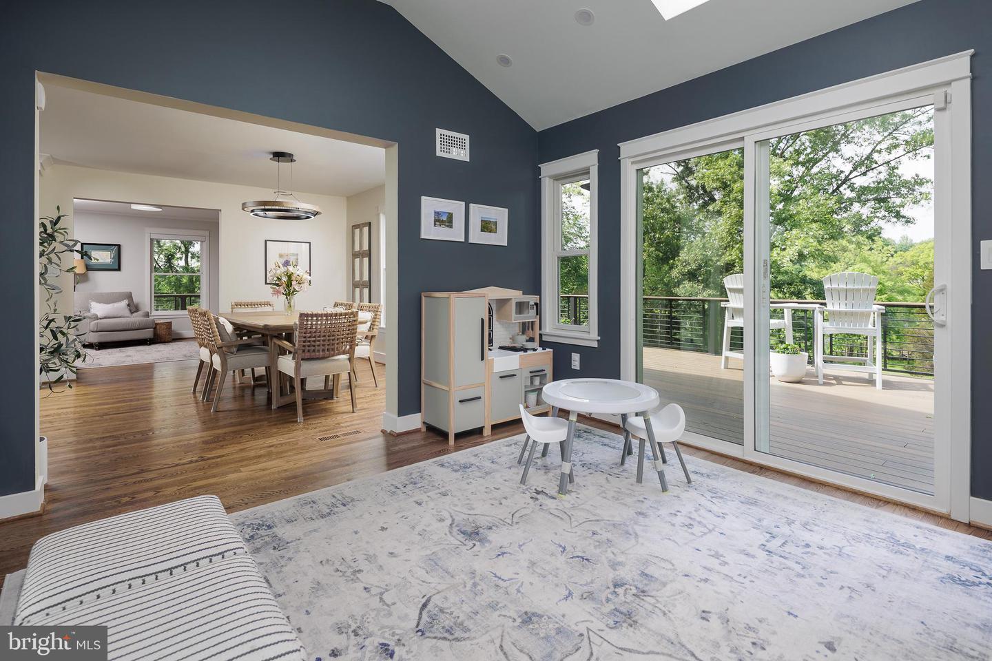 22714 WATSON RD, LEESBURG, Virginia 20175, 4 Bedrooms Bedrooms, ,2 BathroomsBathrooms,Residential,For sale,22714 WATSON RD,VALO2095066 MLS # VALO2095066