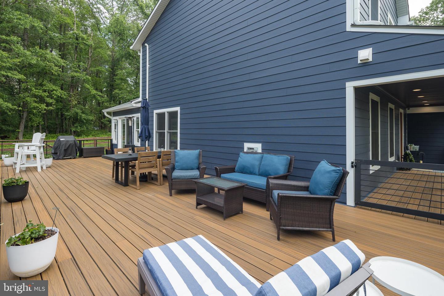 22714 WATSON RD, LEESBURG, Virginia 20175, 4 Bedrooms Bedrooms, ,2 BathroomsBathrooms,Residential,For sale,22714 WATSON RD,VALO2095066 MLS # VALO2095066